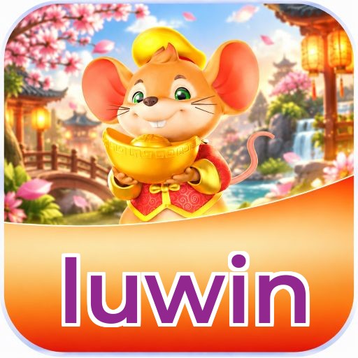 Slots luwin - Giros Grátis Diários