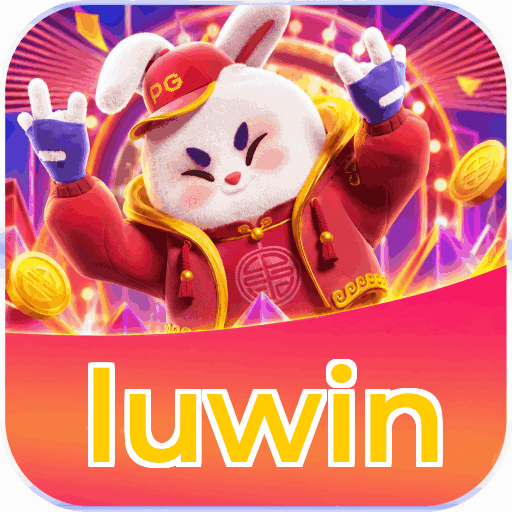 luwin