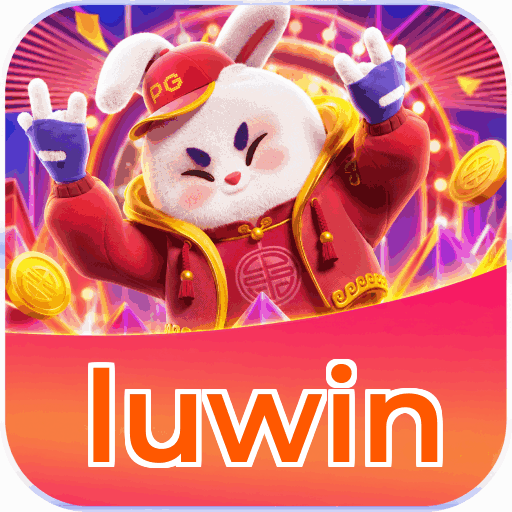 luwin