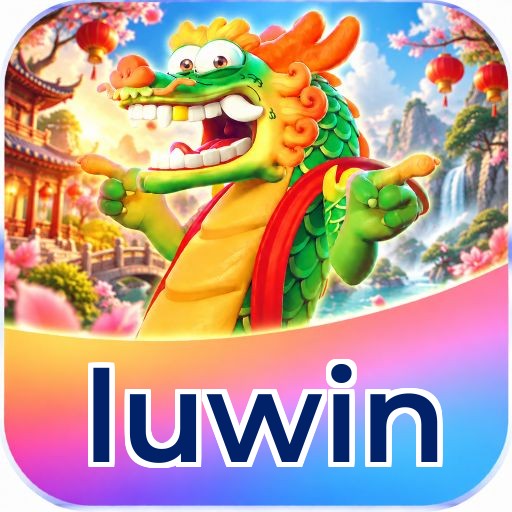 luwin Login Seguro