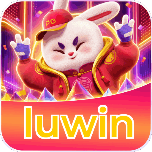 luwin