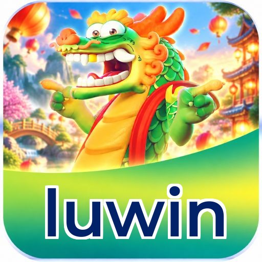 luwin Logo 2