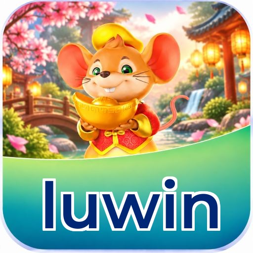 Servidor Brasil luwin