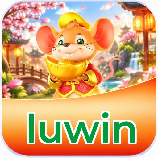 luwin Licenciado Curaçao - Segurança SSL 256-bit