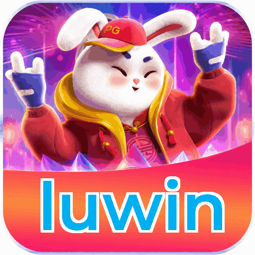 Pacote Completo do App luwin