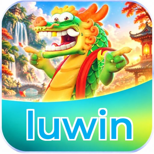 luwin Cassino Online Certificado