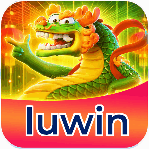 Sistema de Recompensas VIP da luwin