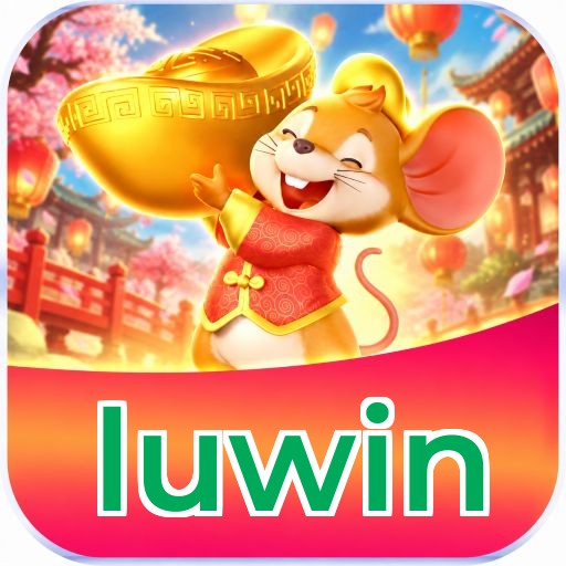 luwin Fortune Tiger Oficial