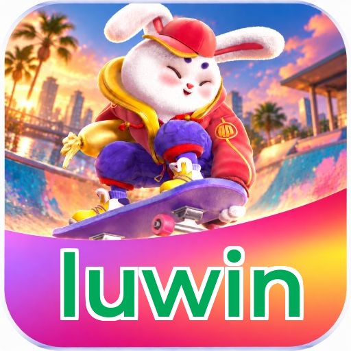 Plataforma luwin - PIX Instantâneo