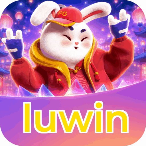 luwin
