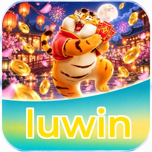 App Store & Play Store - Disponível