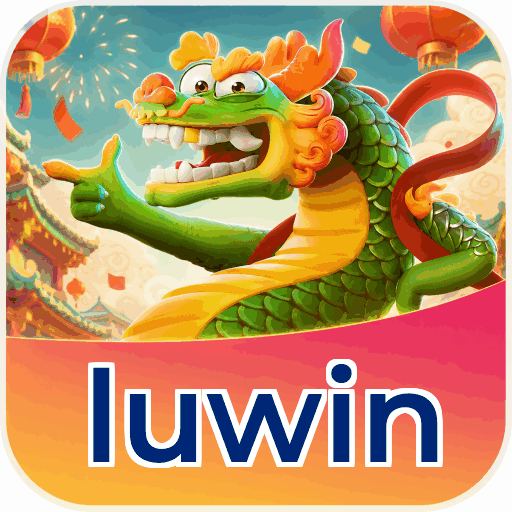 luwin Facebook - Página oficial com promoções e comunidade ativa