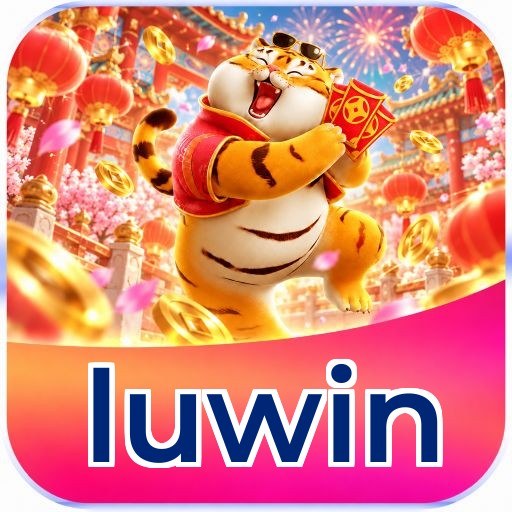 luwin Instalar Tutorial