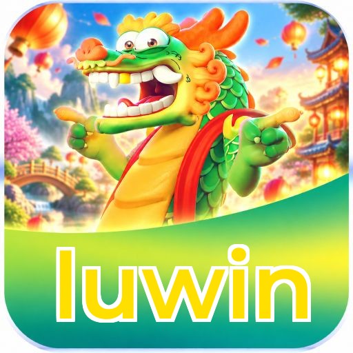 Telegram luwin - Suporte Prioritário 24/7