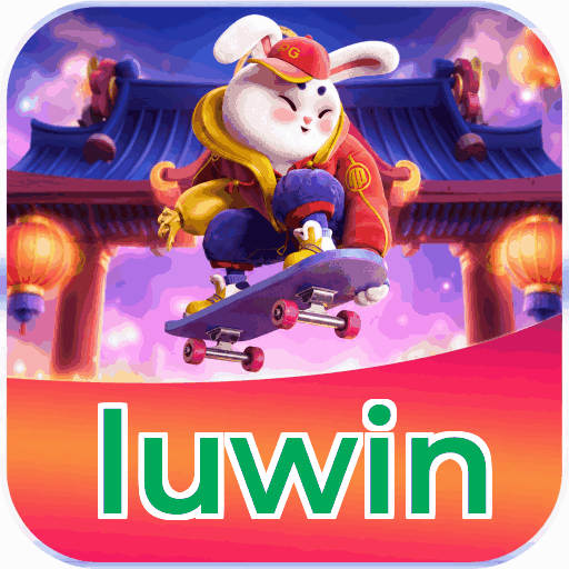 luwin
