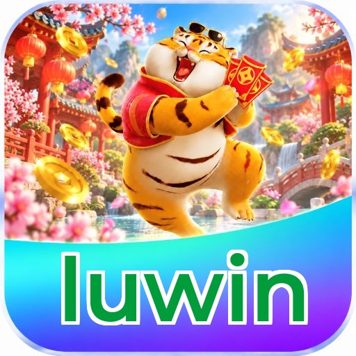 luwin Download Oficial