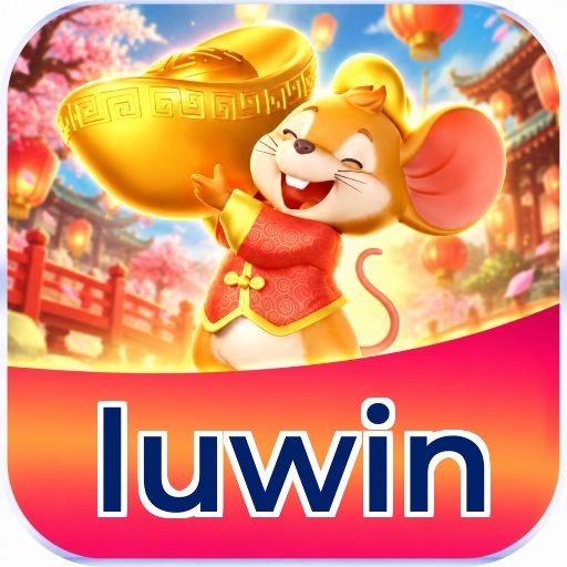 luwin