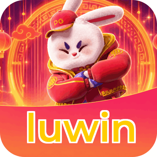 Ferramentas de Sucesso luwin