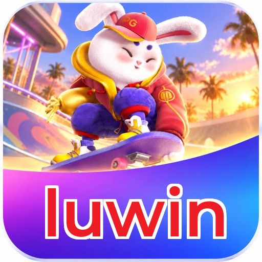 luwin Facebook Oficial