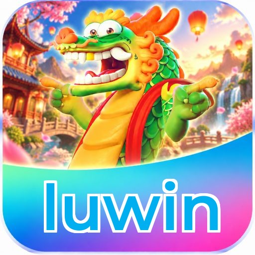 Telegram luwin - Canal Oficial Verificado