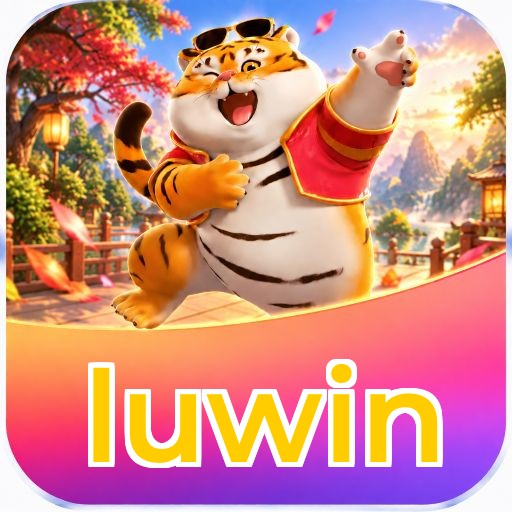 luwin Logo