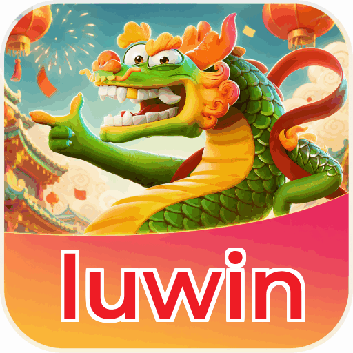 luwin Facebook - Página oficial com promoções e comunidade ativa