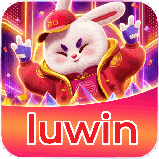 luwin