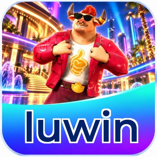 Slots luwin - RTP Alto Certificado
