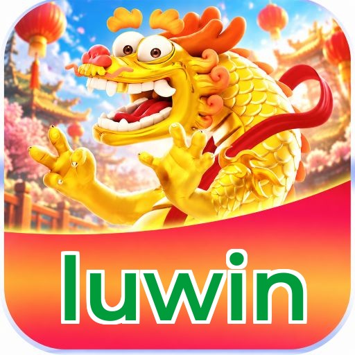 Cash Out luwin