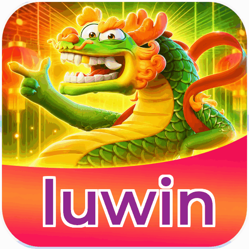 luwin