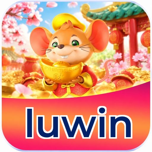 luwin Big Wins e Jackpots