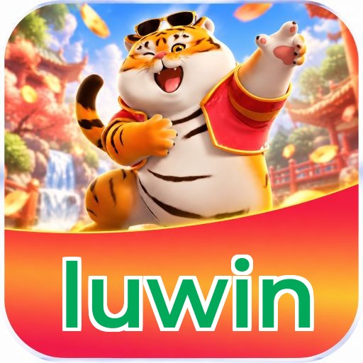 Slots luwin - 1.500+ Jogos RTP Alto