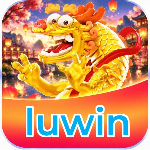 Loteria luwin - Quina e mais jogos