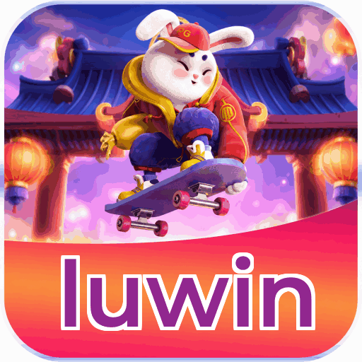 luwin