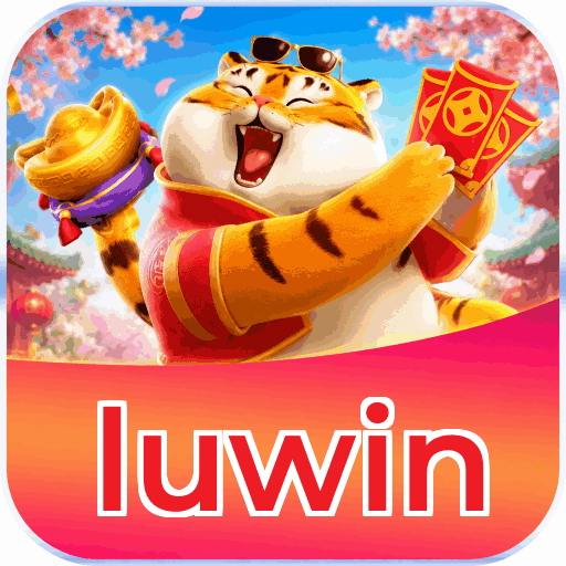 luwin