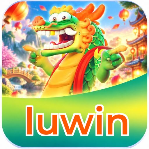 luwin Cadastro Oficial