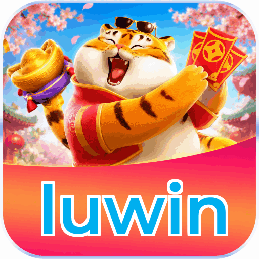 Android Download