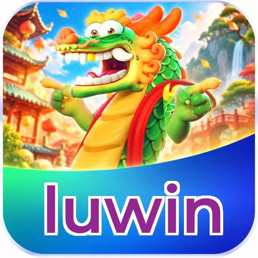 luwin Licença Curaçao Gaming