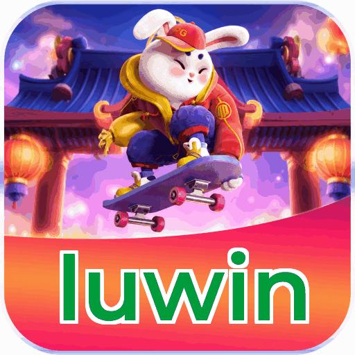 luwin