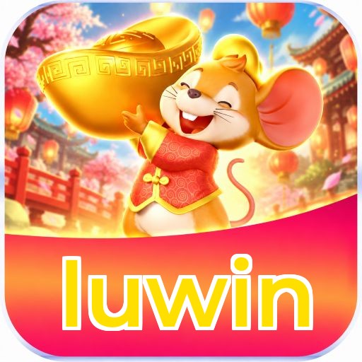 luwin APP Mobile - Android & iOS