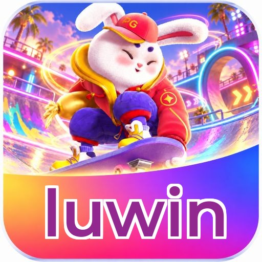 luwin PIX Instantâneo - Saques em 8 Minutos