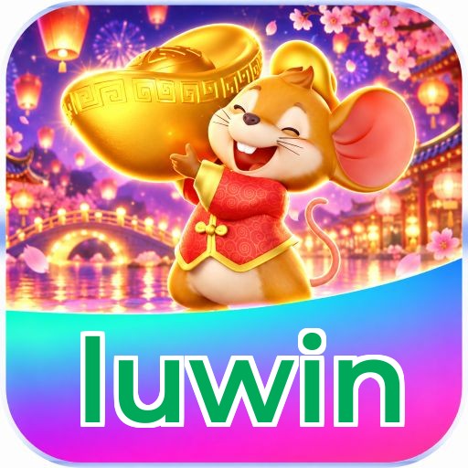 luwin Cassino Online Certificado