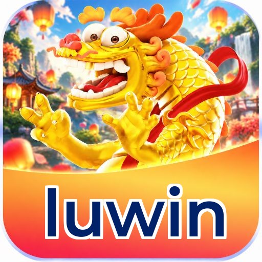 Slots luwin - Jackpots Progressivos