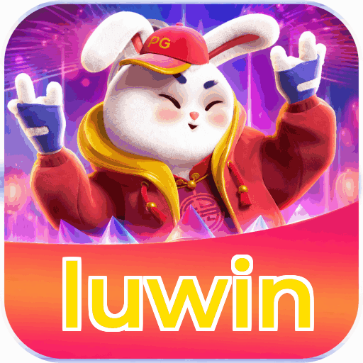 luwin