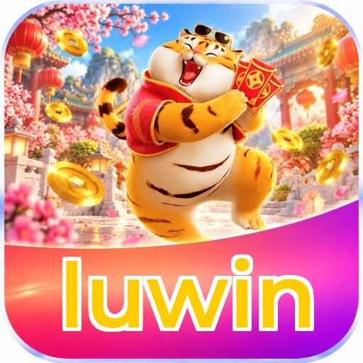 luwin Certificado eCOGRA - Jogos Justos Auditados