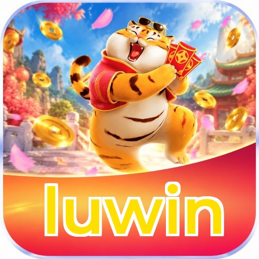 luwin APK Android - Download Oficial