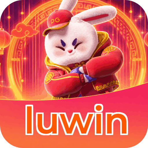 luwin Facebook - Página oficial com promoções e comunidade ativa