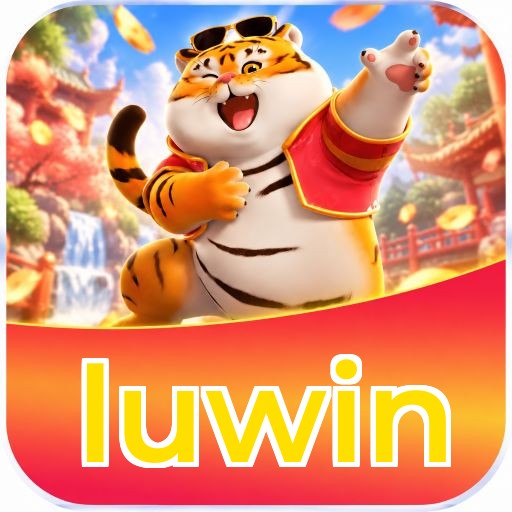 luwin Certificado eCOGRA