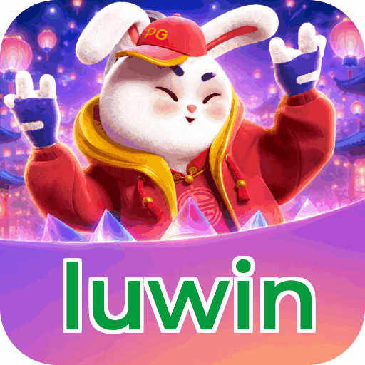 luwin