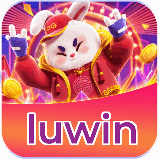 luwin